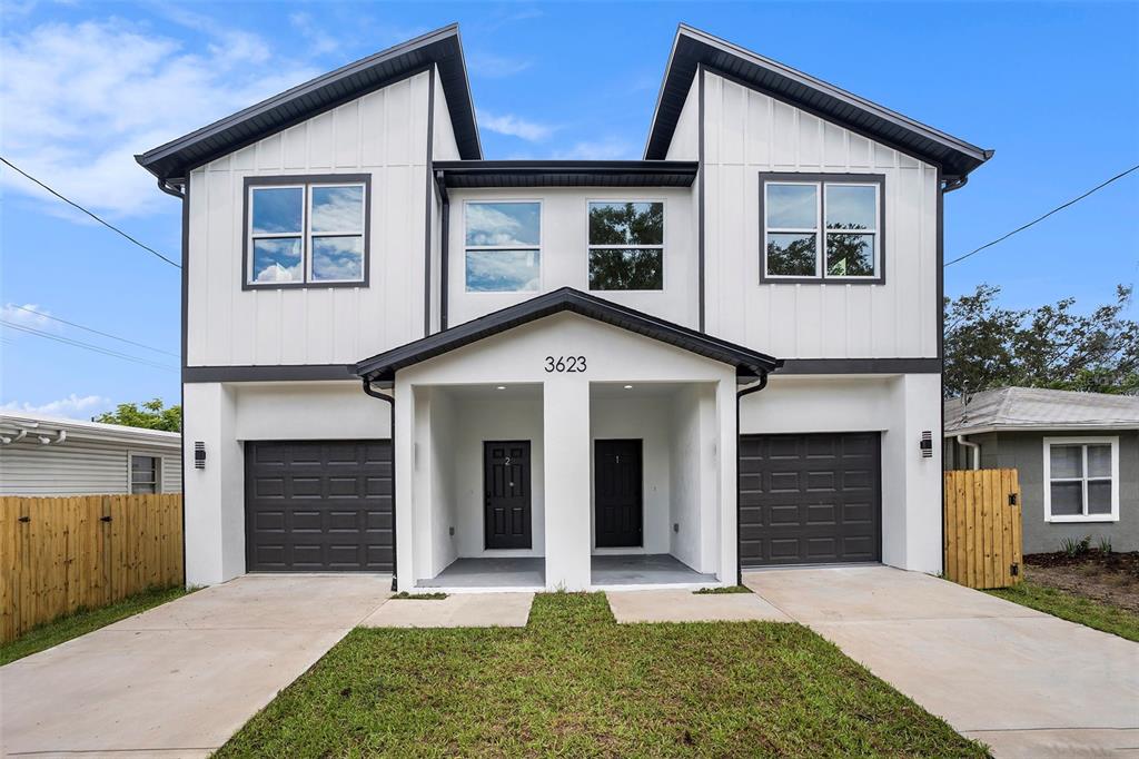 3623 N 54TH STREET UNIT 1