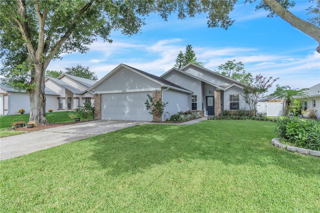 12840 CATFISH COURT