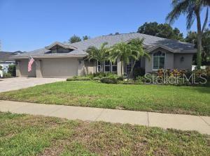 1822 PIPERS MEADOW DRIVE