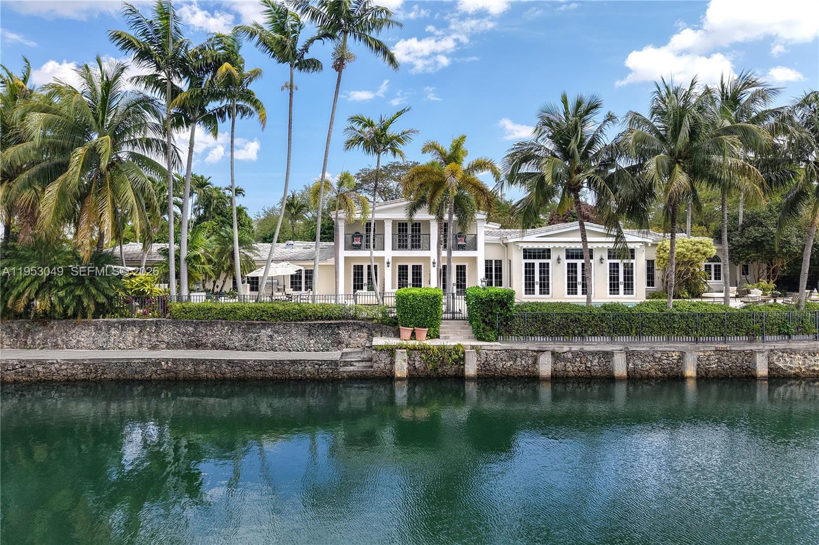 4620 Granada Blvd, Coral Gables FL 33146