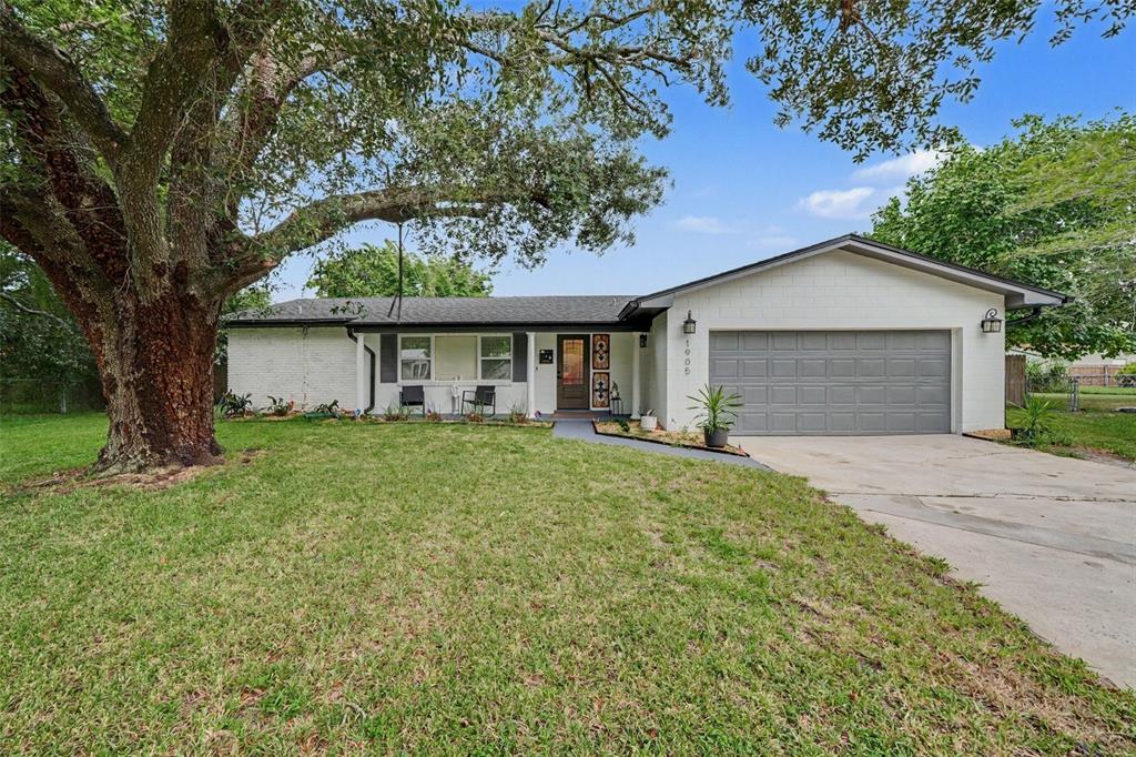 1905 BONANZA CT, WINTER PARK, FL — photo 2 of 26