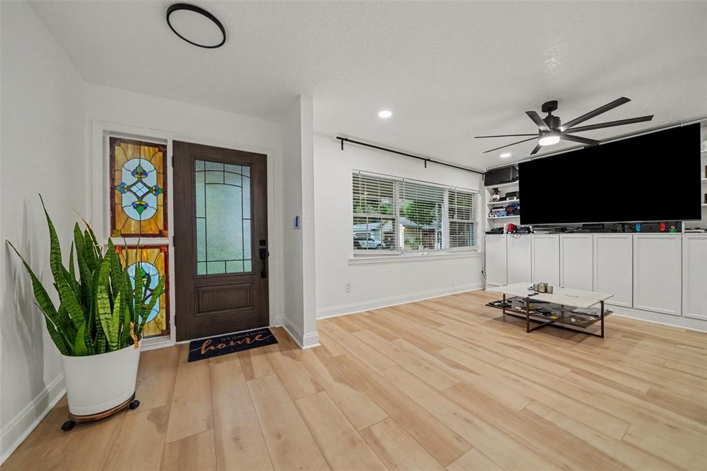 1905 BONANZA CT, WINTER PARK, FL — photo 3 of 26