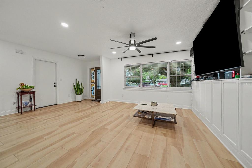 1905 BONANZA CT, WINTER PARK, FL — photo 4 of 26