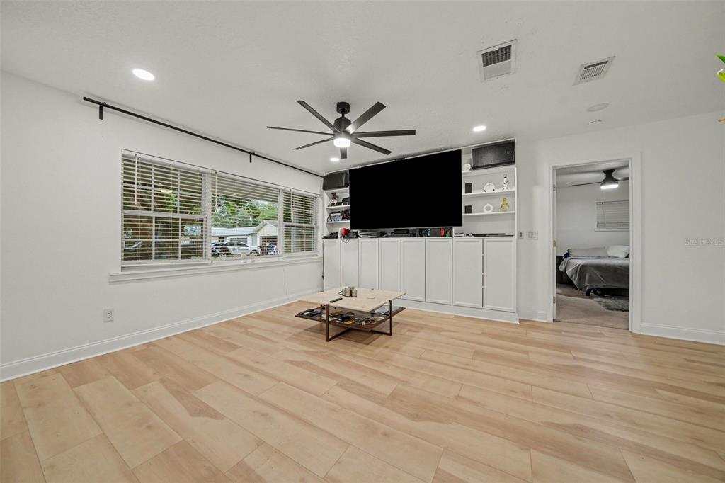1905 BONANZA CT, WINTER PARK, FL — photo 5 of 26