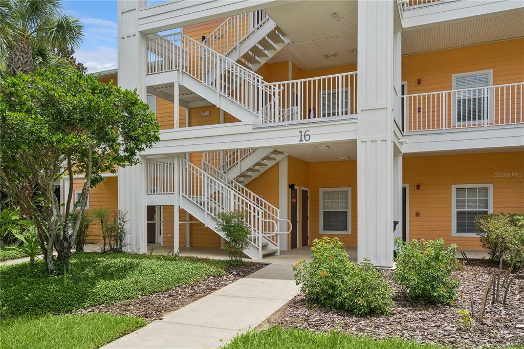 113 ANDROS AVENUE UNIT B16 U113