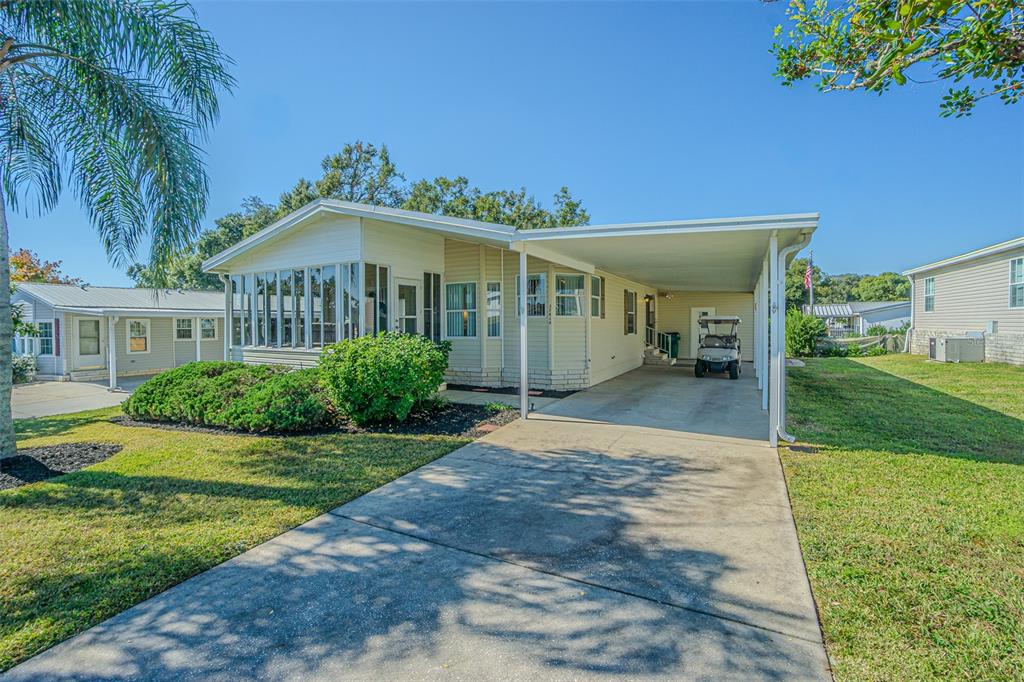 37416 NEUKOM AVENUE