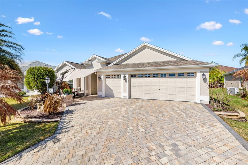 4354 ZEPPELIN ROAD