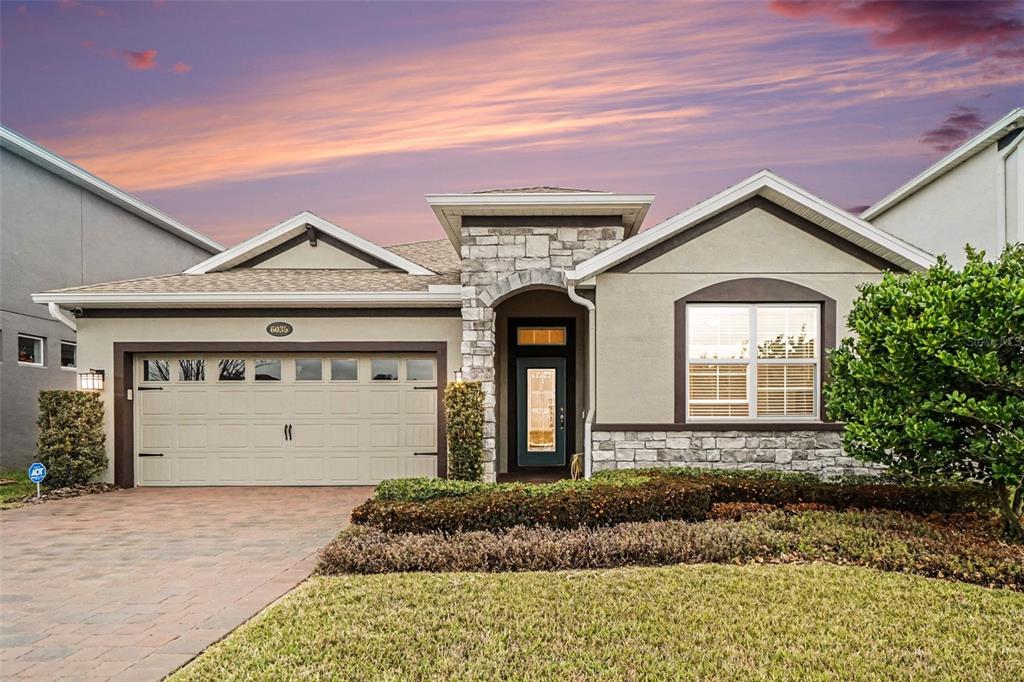 6035 MONTEREY CYPRESS TRAIL