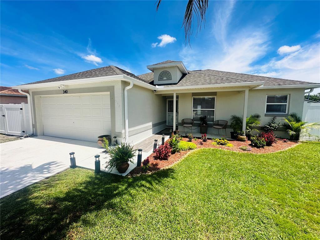 340 EDGEWOOD COURT