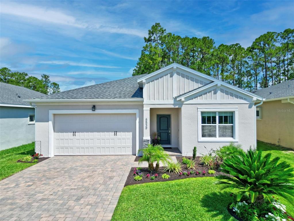 5539 ESTERO LOOP