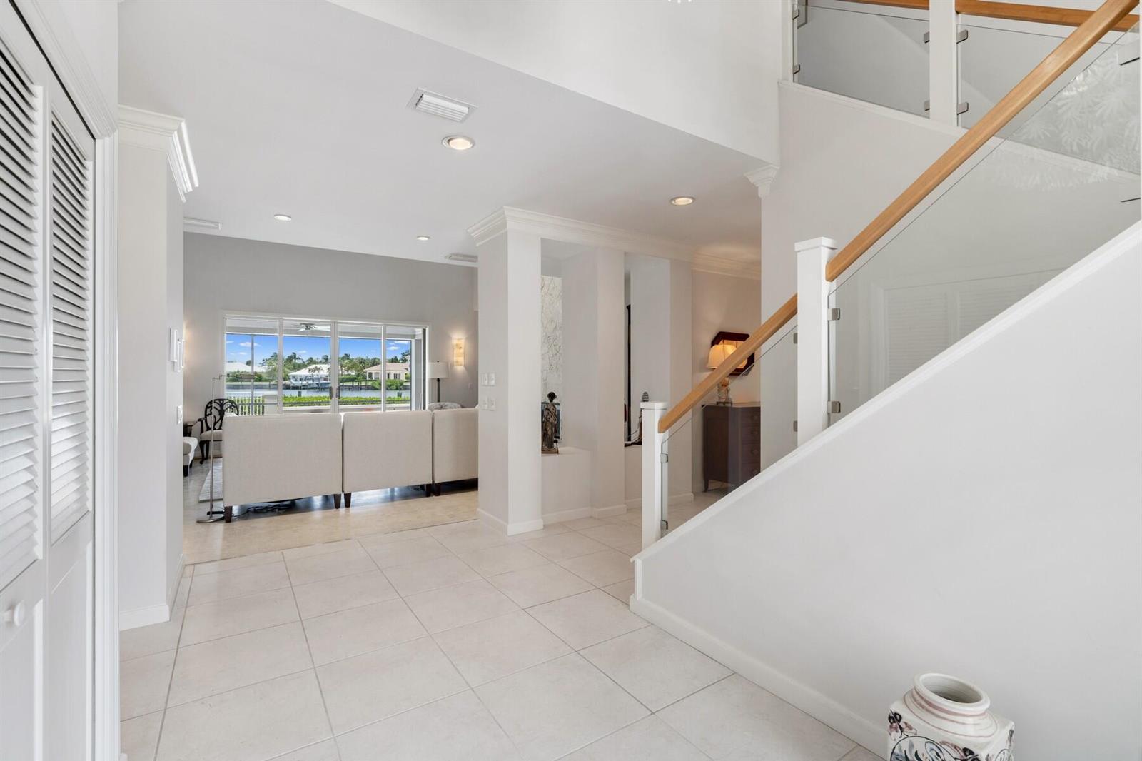 0B2A4268 — VERO BEACH, FL