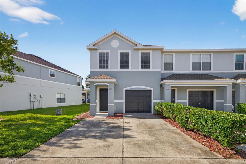 6834 46TH WAY N