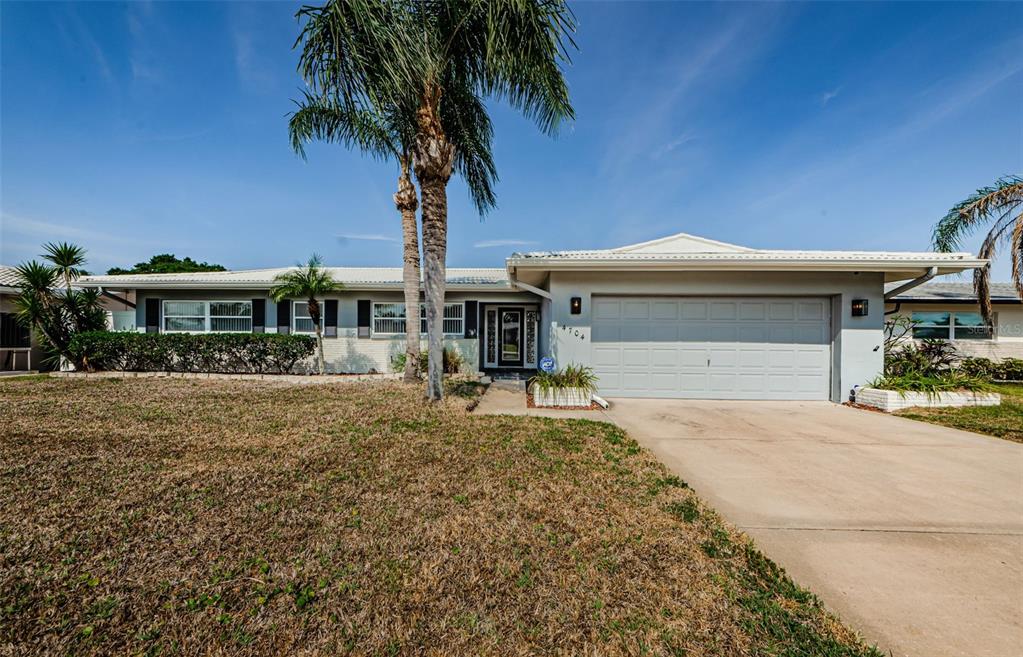 4704 SHALE PLACE