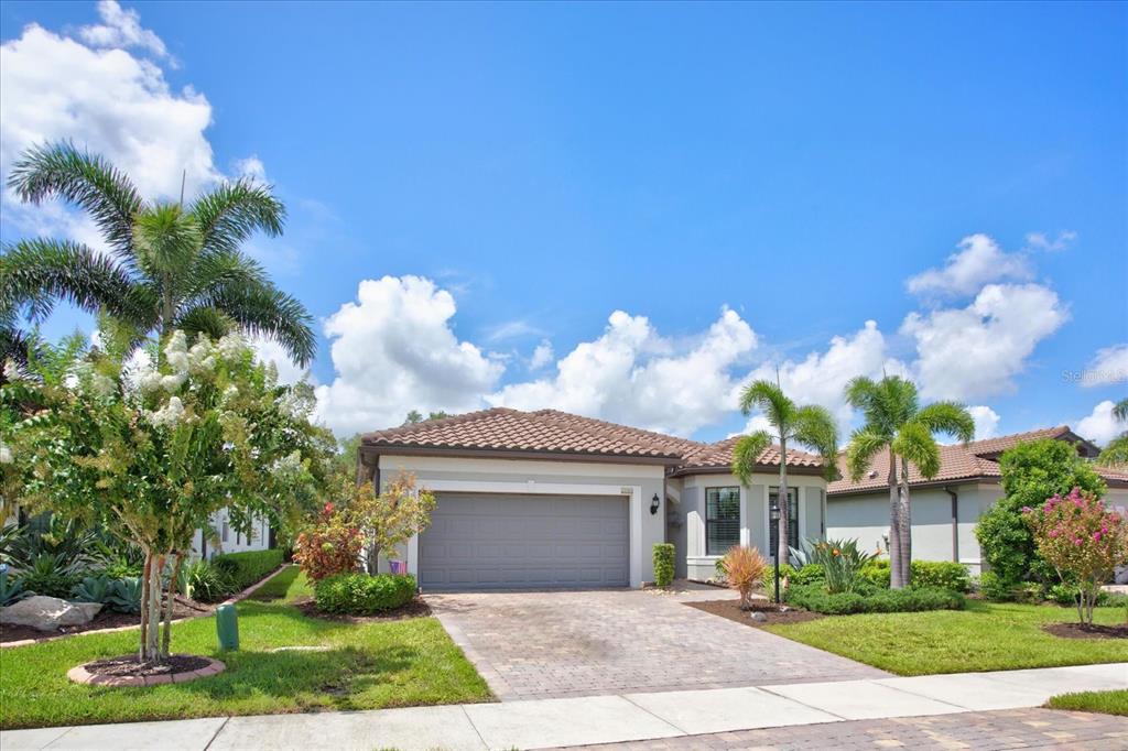 7608 VIOLA LOOP, BRADENTON, FL — photo 3 of 30