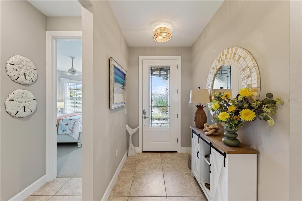 7608 VIOLA LOOP, BRADENTON, FL — photo 5 of 30