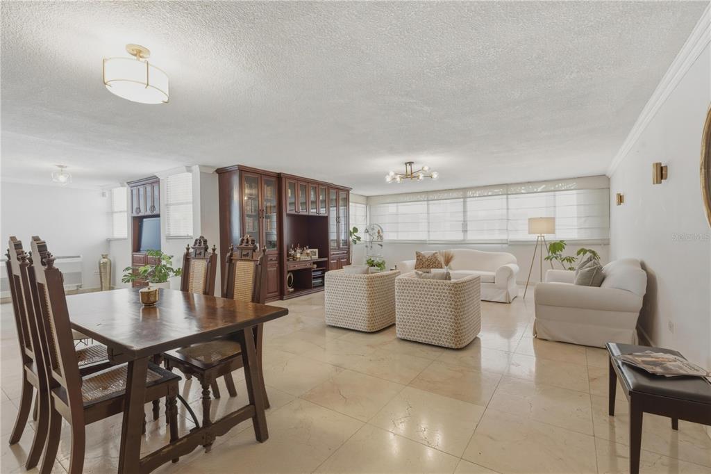 15 CALLE TAFT UNIT 202