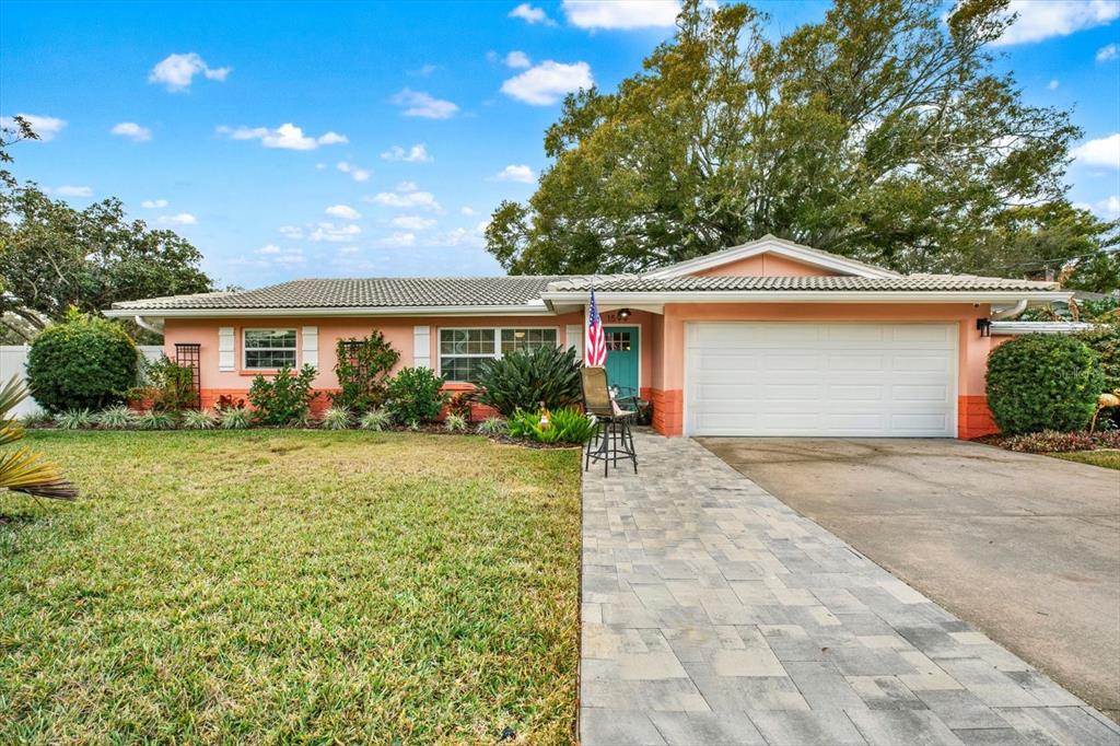 1599 SAN CHRISTOPHER DRIVE