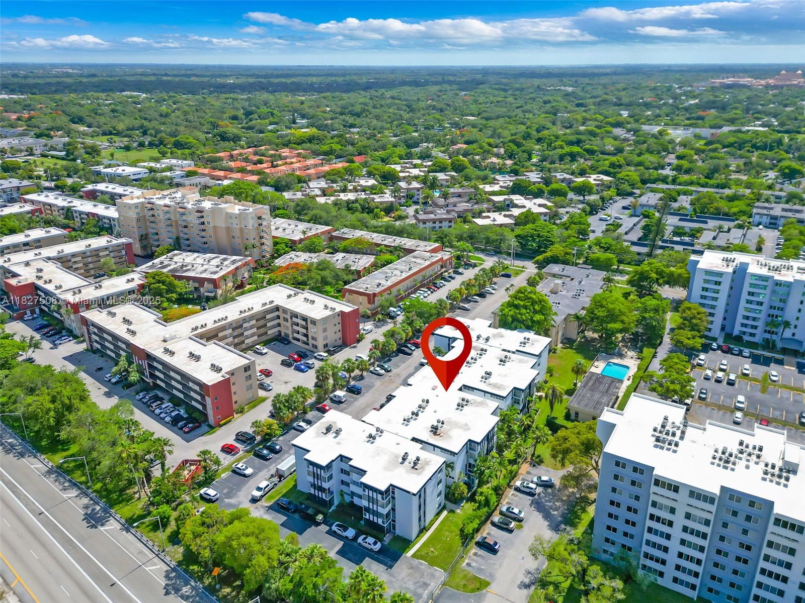 9159 SW 77th Ave # 314, Miami FL 33156