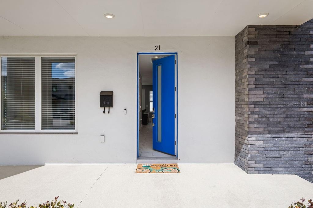 21 W STEELE STREET, ORLANDO, FL — photo 4 of 30