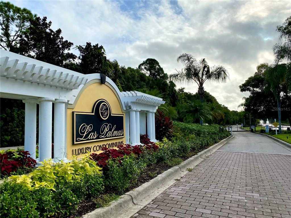 5551 BENTGRASS DRIVE UNIT 11-303