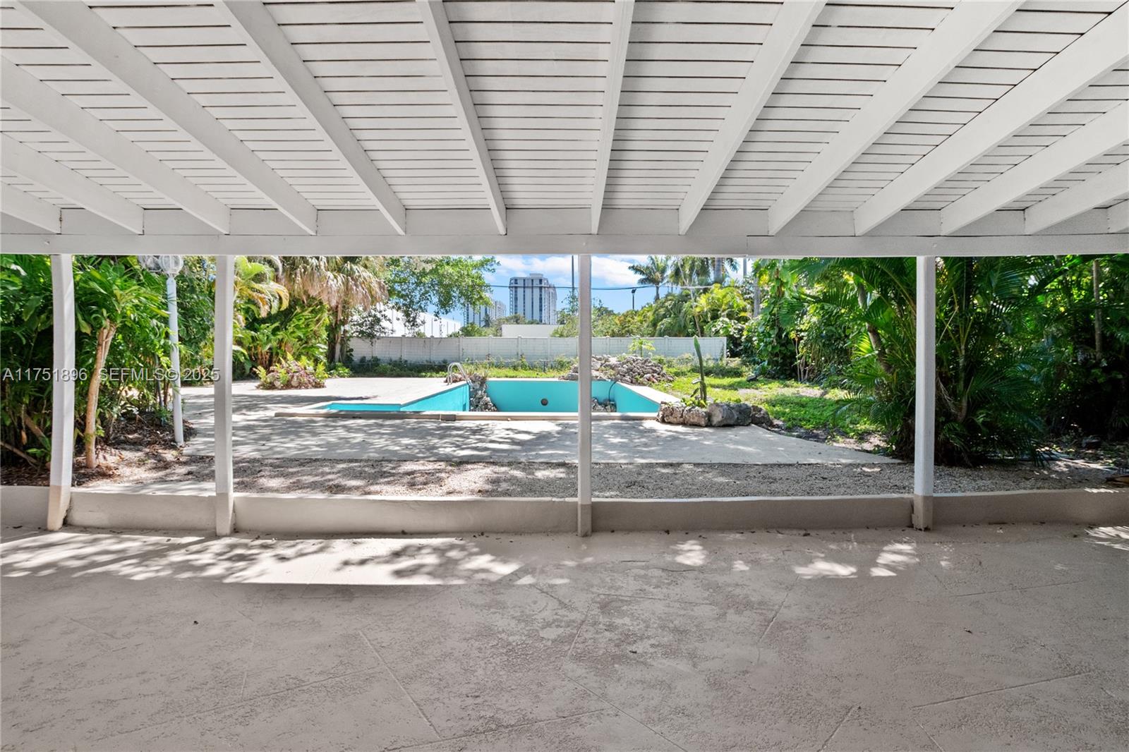 10635 NE 11th Ct, Miami Shores FL 33138