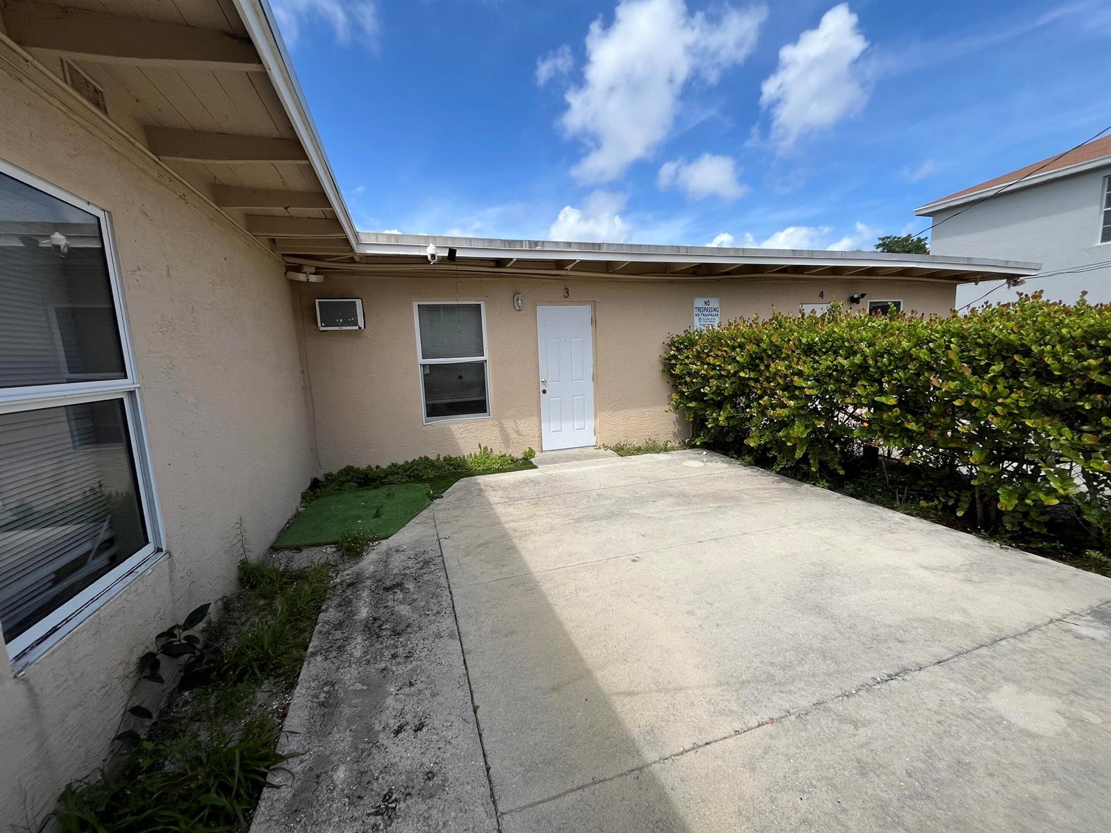 901 8th Street # 3, West Palm Beach FL 33401