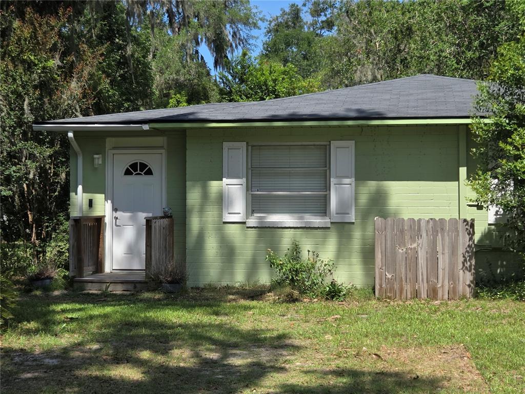 725 NW 33RD AVENUE