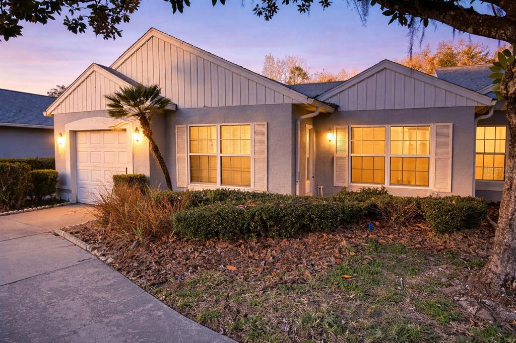 2401 SW 20TH COURT