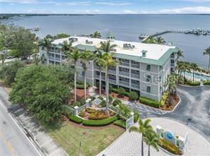 5114 MELBOURNE STREET UNIT 1301