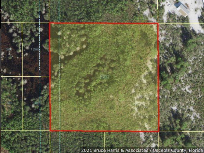 HOLOPAW GROVES ROAD, ST CLOUD, FL — photo 4 of 6
