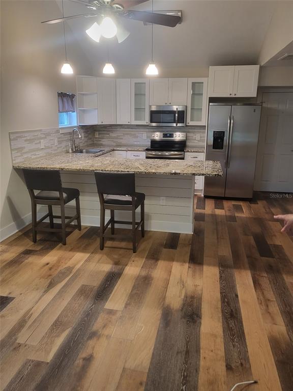 12 FLORAL STREET, OCOEE, FL — photo 2 of 8