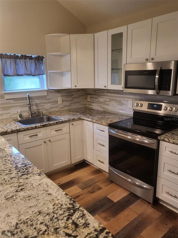 12 FLORAL STREET, OCOEE, FL — photo 3 of 8