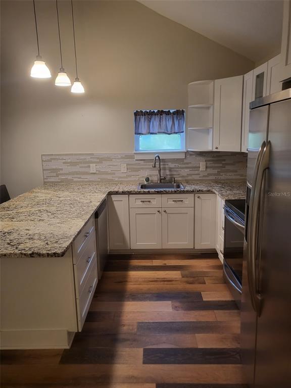12 FLORAL STREET, OCOEE, FL — photo 4 of 8