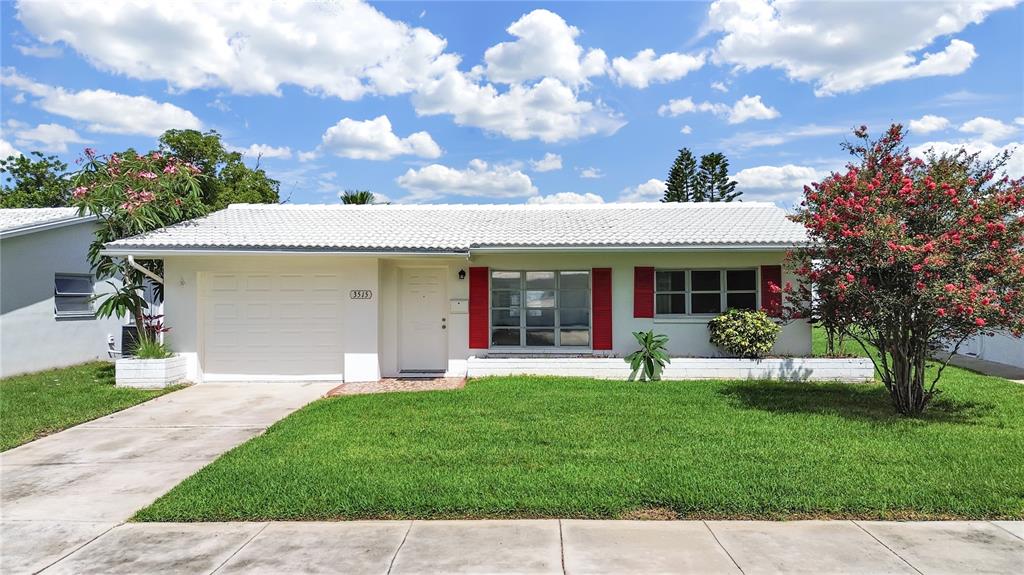 3515 100TH TERRACE N