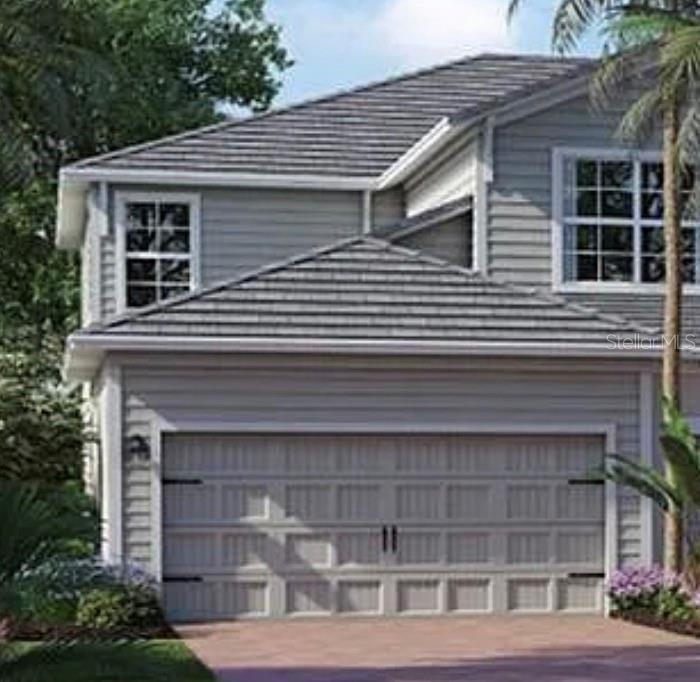 12997 BLACKBERRY COURT UNIT 56-102