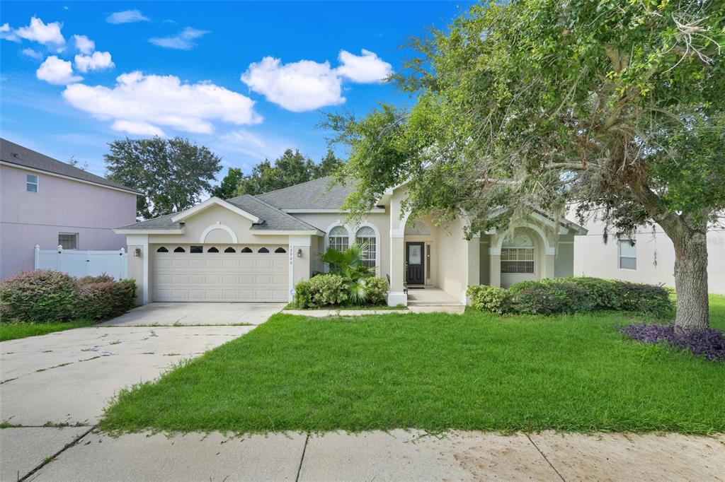 12900 CLOVERDALE LANE