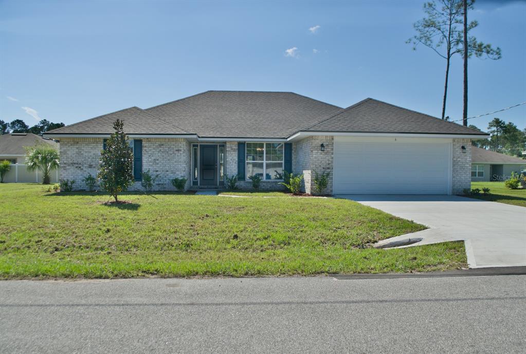 6 SQUANTO PLACE