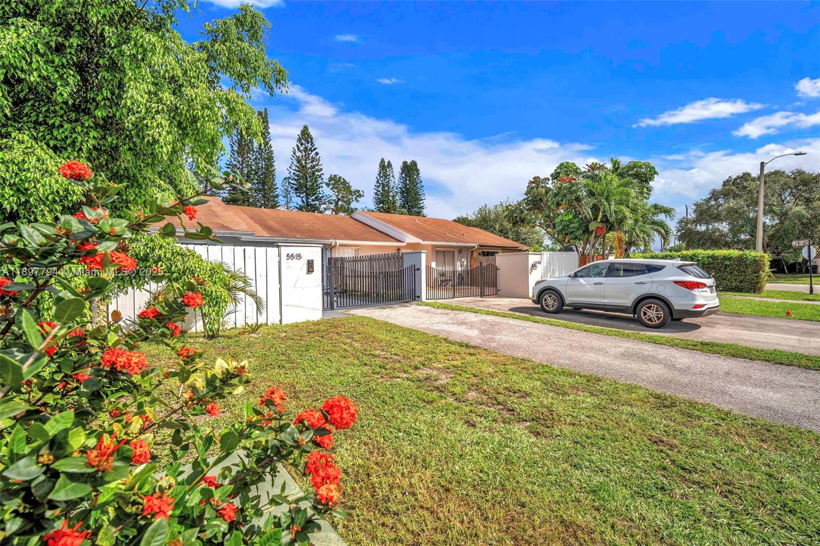 5515 Biscayne Dr, Green Acres FL 33463