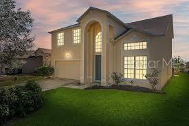 403 SUNSET VIEW DRIVE