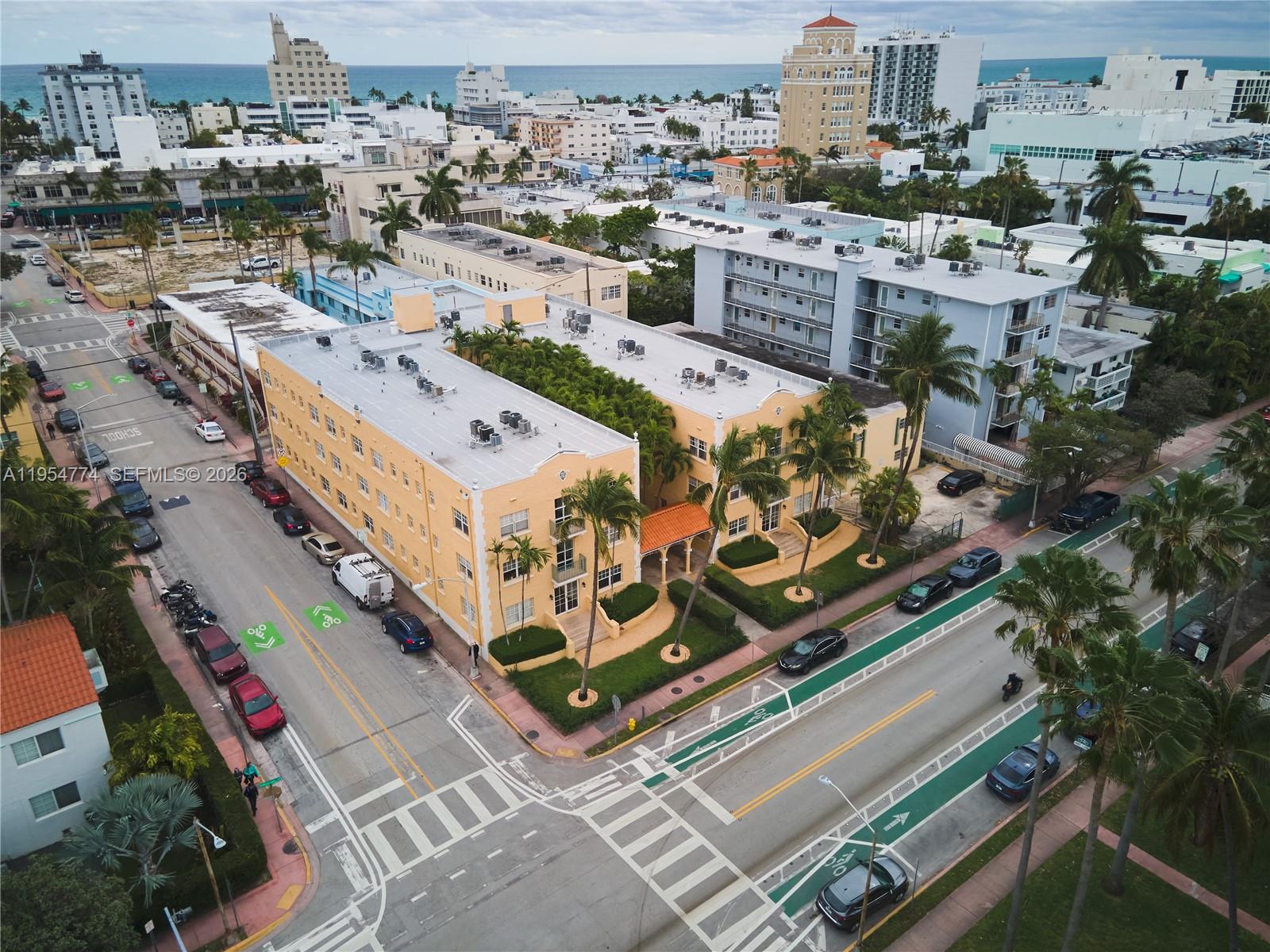 1255 Pennsylvania Ave # 313, Miami Beach FL 33139
