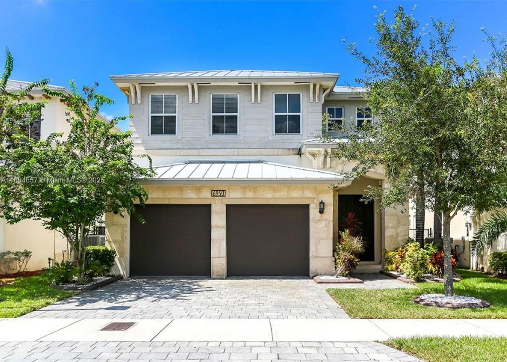6950 NW 104th Ct, Doral FL 33178