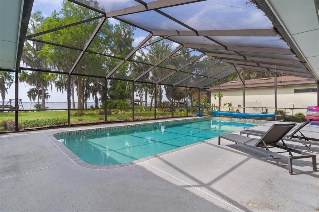 60 SAND LAKE PLACE, EUSTIS, FL — photo 3 of 30