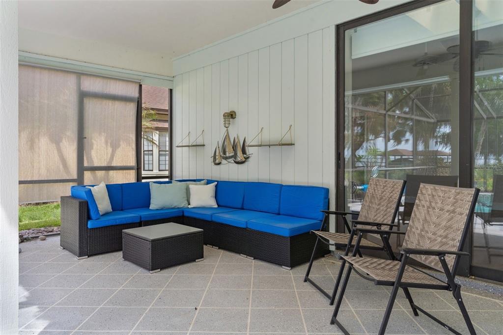 60 SAND LAKE PLACE, EUSTIS, FL — photo 4 of 30