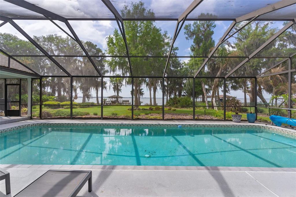 60 SAND LAKE PLACE, EUSTIS, FL — photo 5 of 30
