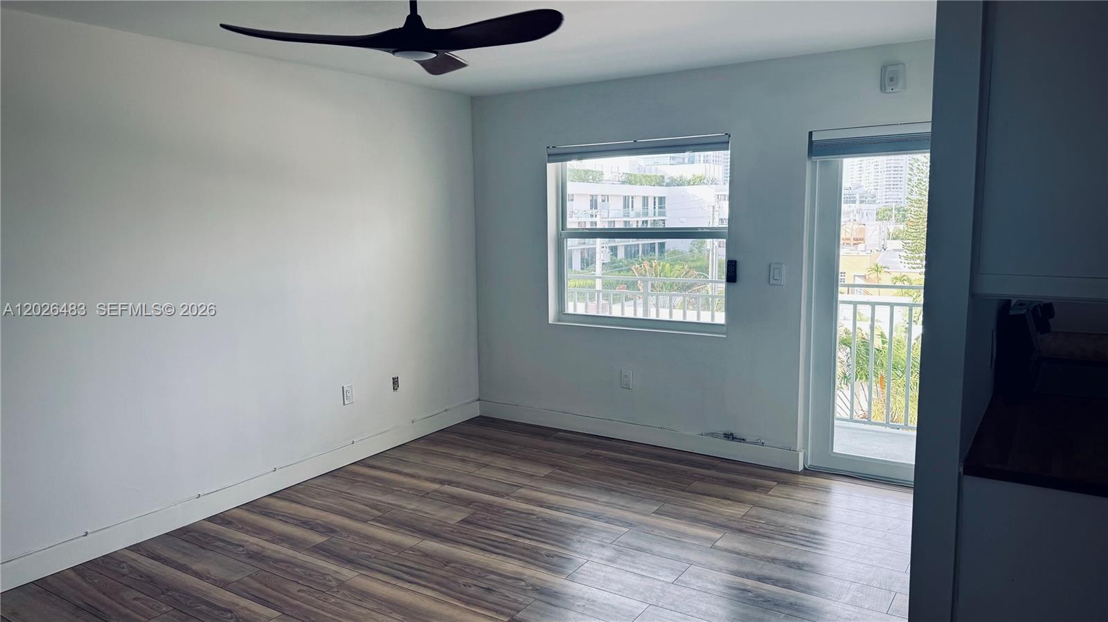 363 Washington Ave # 52, Miami Beach FL 33139