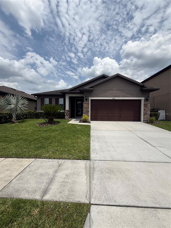 8519 RINDGE ROAD