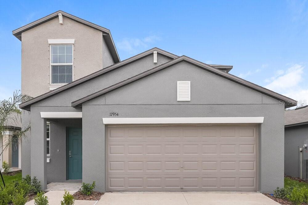 17954 BLISSFUL STARS DRIVE