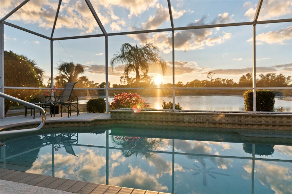 2971 ROYAL PALM DRIVE