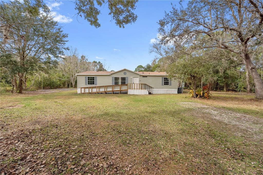 3575 JAMIE COURT