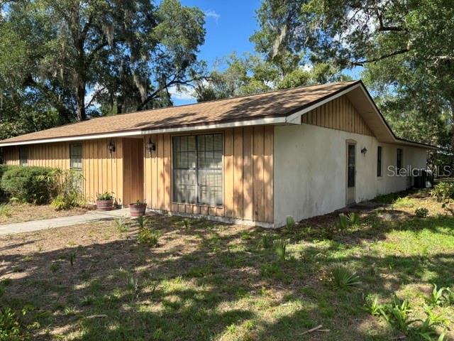 501 CAMELIA LANE